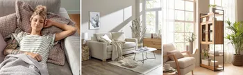 Gästezimmer kreativ gestalten